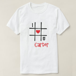 captain carter shirt captain carter shirt