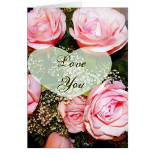 I Luv You_