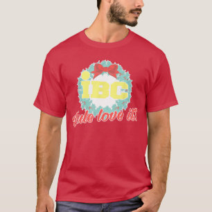 I M A Biker Pawpaw Like A Regular Pawpaw But Coole T-Shirt