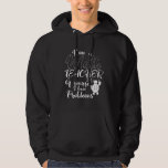 I m A Math Teacher  Awesome Math Teacher Hoodie<br><div class="desc">I m A Math Teacher  Awesome Math Teacher</div>