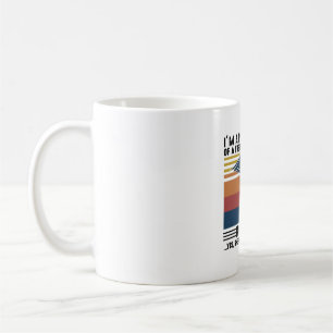I m A Proud Father Of A Freaking Awesome Micu Coffee Mug