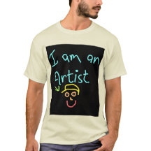 I’m an Artist Broke, Brilliant, and Late on Rent!