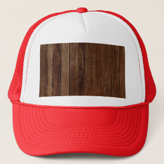 i’m board trucker hat