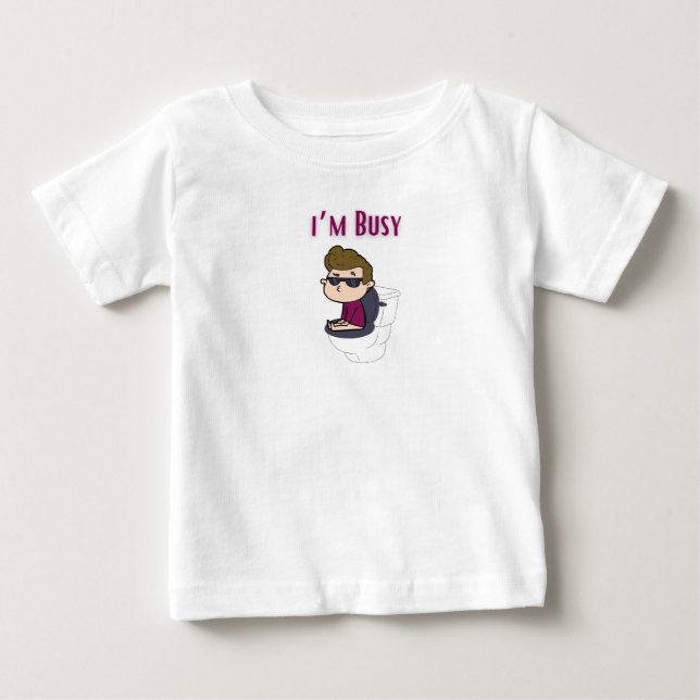 I’m cool like pops t-shirt (Front)