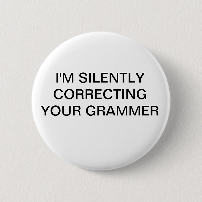 I m correcting pin back button (Front)