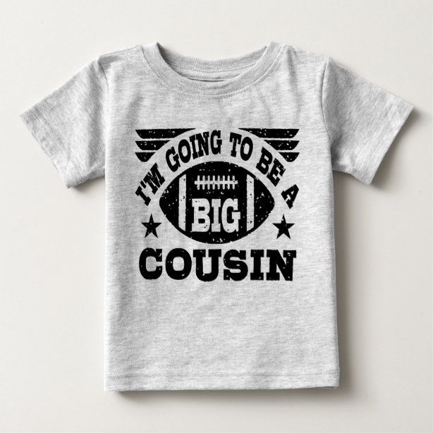 Baby Cousin Gifts & Gift Ideas | Zazzle UK