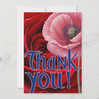 I’m Grateful Beyond Words Card
