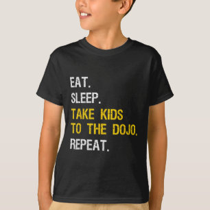 I_m Just Here For The Candy Skeleton Spooky Season T-Shirt