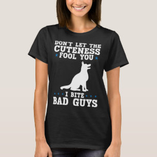 I m listening but I m thinking about lemurs lemurs T-Shirt