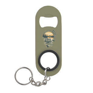 I’m Living in My   Funny Fisherman Gift   