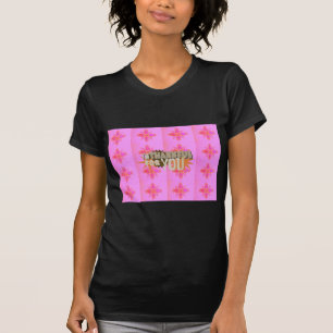 I’m Thankful for You: A Heartfelt Expression  T-Shirt