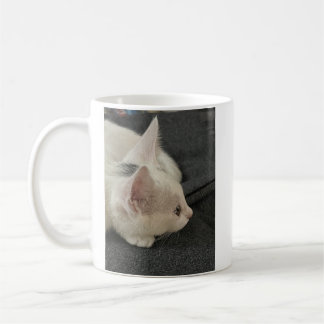 I’m Watching You Motivational Coffee Mug