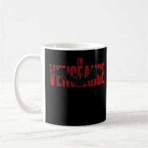 I´m With The Witch Couples Costume For Halloween T Coffee Mug