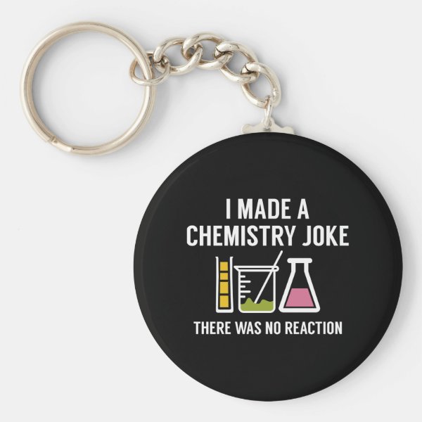 Chemistry Gifts & Gift Ideas Zazzle UK