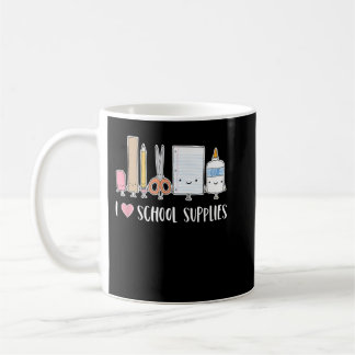 I make cars disappear whats your superpower Tow Tr Coffee Mug