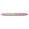 I Make Kids Sparkle Pen [PINK]