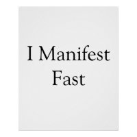 I manifest fast spiritual manifestation inspiratio