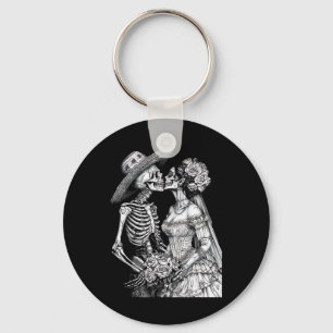 I May Be Wrong But I Doubt It  Key Ring