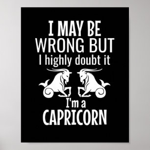 I may be wrong but I highly doubt it I'm a caprico Poster