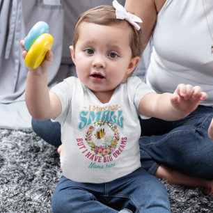 I may bee baby T-Shirt