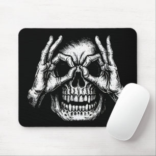 I Might Be The Black Sheep Of The Family Mouse Mat