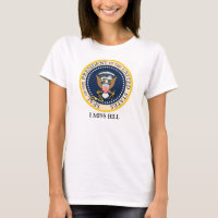 I Miss Bill Clinton Shirt