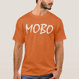 I Miss Modern Baseball Dog Friends Both Sides Prin T-Shirt