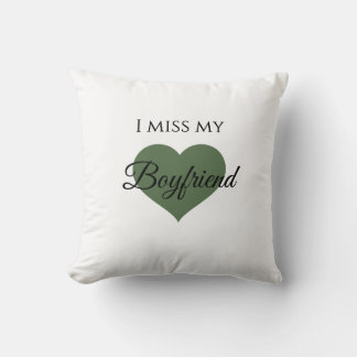 I miss my bf cushion