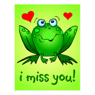 I Miss You Gifts - T-Shirts, Art, Posters & Other Gift Ideas | Zazzle