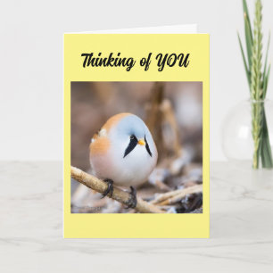 *I MISS YOU* WISH COULD SAY IN PERSON CARD