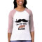 I moustache you for some bacon