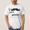 I MUSTACHE YOU A QUESTION BUT I'LL SHAVE IT FOR L