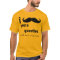 I MUSTACHE YOU A QUESTION BUT I'LL SHAVE IT FOR L