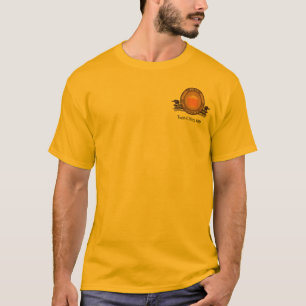 I Need a Beer T-Shirt