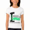 I NEED A CURE 1 CELIAC DISEASE T-Shirts