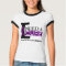 I NEED A CURE 1 LUPUS T-Shirts