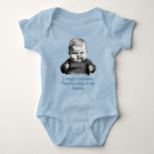 I need a mechanic, there's a leak in my chassis