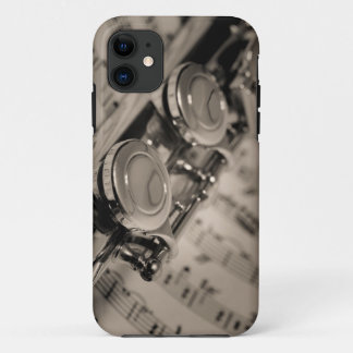 I need a muse... iPhone 11 case