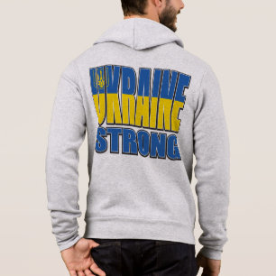 I-need-Ammo-Zelenskyy Hoodie