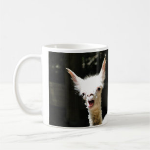 I need coffee now!!! mug