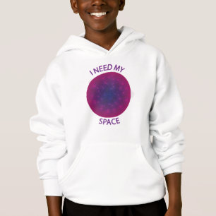 I need my space kids T-Shirt