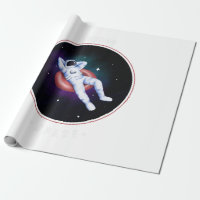 I NEED MY SPACE