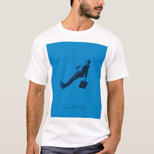 I Need Some Space – Funny Sarcastic Entrepreneur T T-Shirt