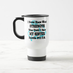I Never Knew/Muscle/Sister...POTS Travel Mug