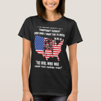 I No Longer Identify As A Conspiracy Theorist From