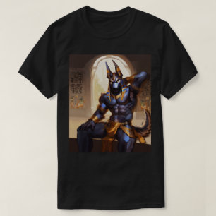 I_noob_iou_us_2024 T-Shirt