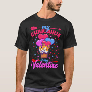 I Only Buy Yarn When I Need It For A Project Knitt T-Shirt