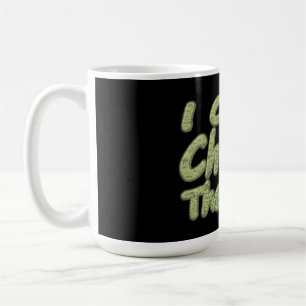  "I Only Choose The Best!" Design. Buy Now Coffee Mug