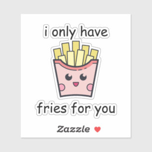 I Only Have Eyes For You 