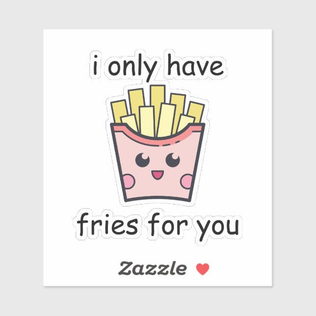 I Only Have Eyes For You  (Sheet)